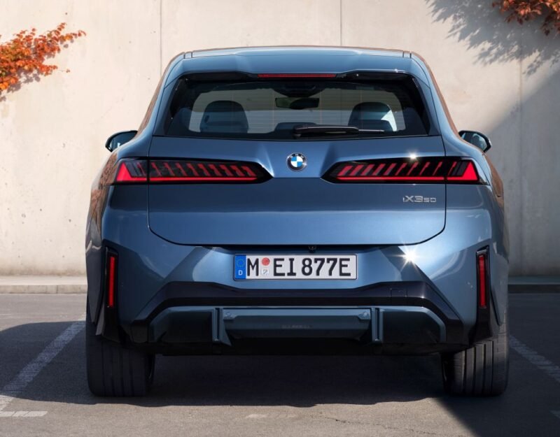 Mașini noi din Europa vândute ca second-hand în China pentru a evita sancțiunile în Rusia