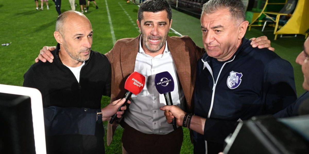 bogdan-andone-dani-coman-cristian-gentea-arges.jpg - PressHub24