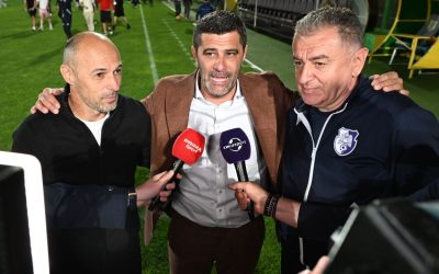 bogdan-andone-dani-coman-cristian-gentea-arges.jpg - PressHub24