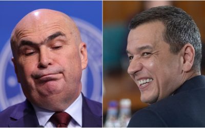 bolojan-grindeanu.jpg - PressHub24