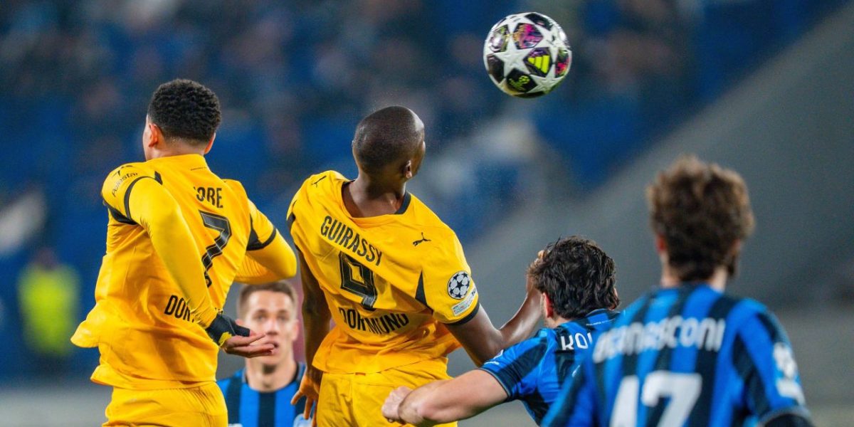 borussia-dortmund-2.jpg - PressHub24