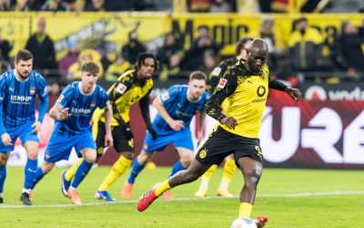 borussia-dortmund.jpg - PressHub24