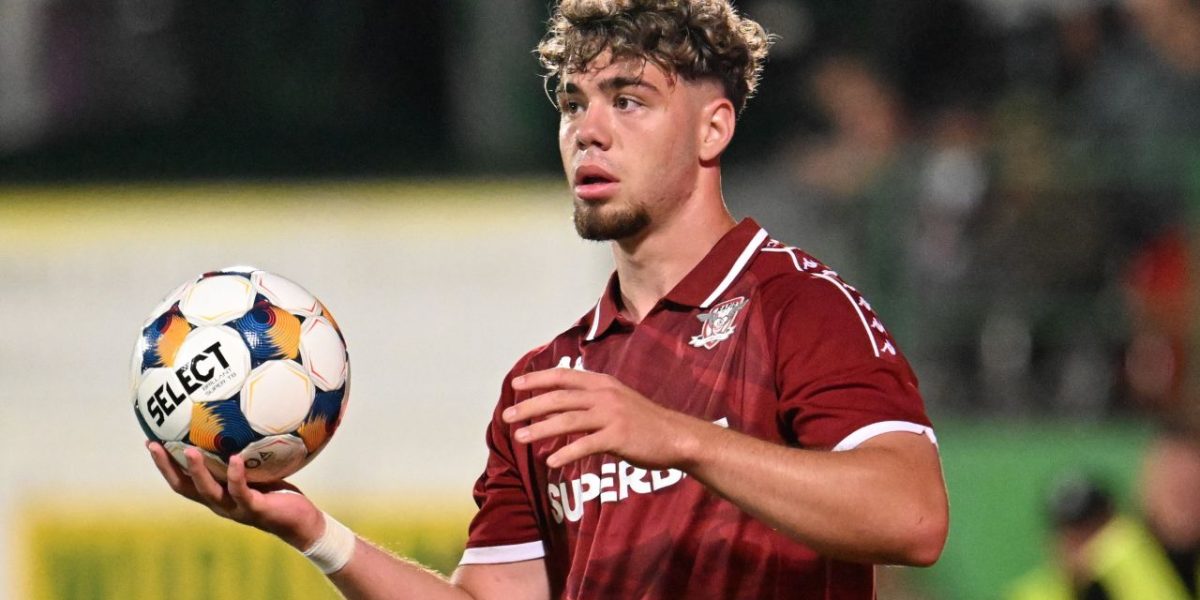 borza-sportpictures.JPG - PressHub24