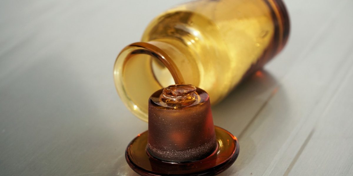 bottle-1503897_1280.jpg - PressHub24