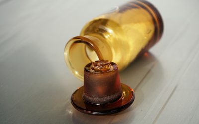 bottle-1503897_1280.jpg - PressHub24