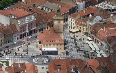 brasov.jpeg - PressHub24