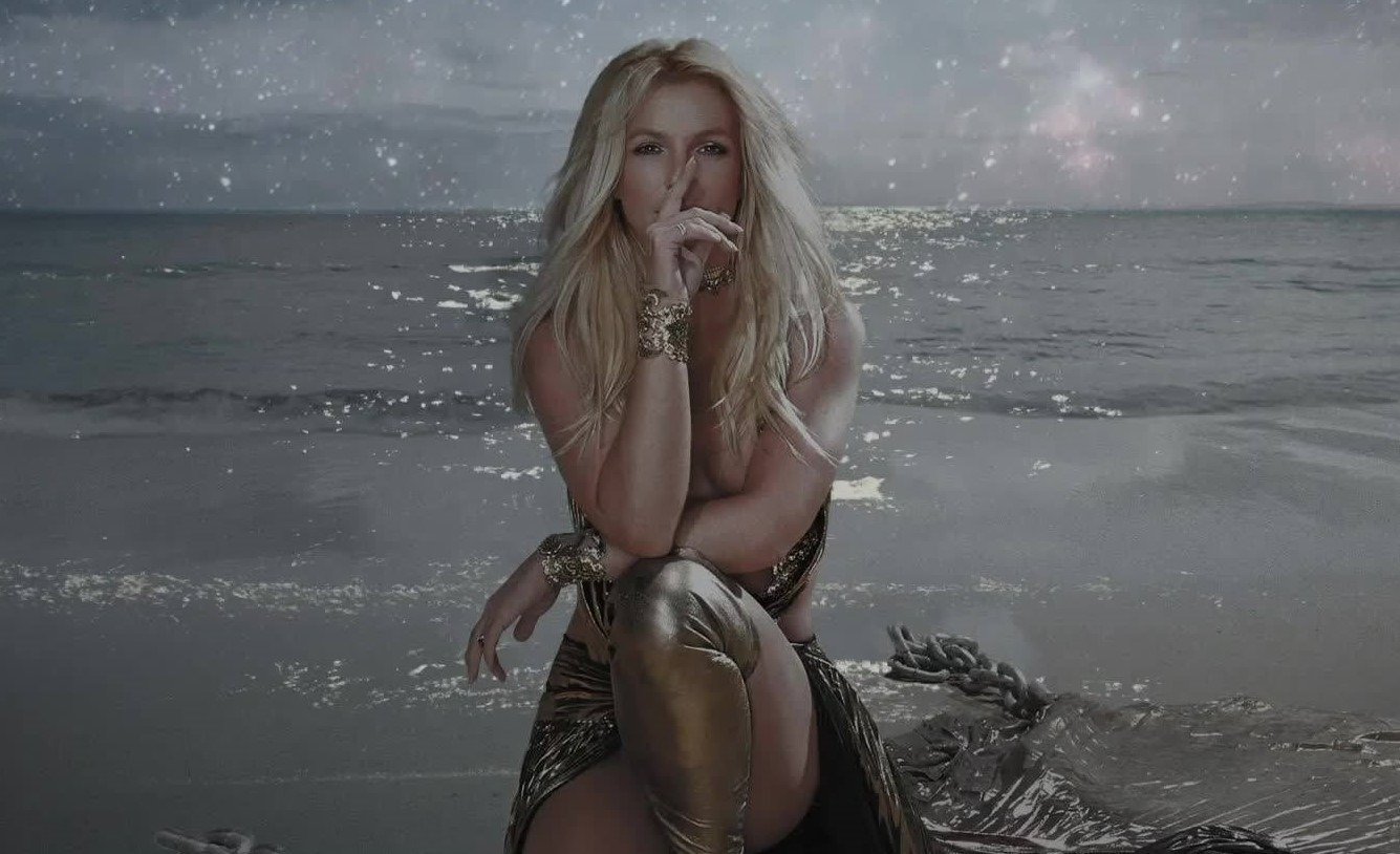 Britney Spears vinde drepturile asupra catalogului muzical cu hituri precum Toxic și Baby One More Time
