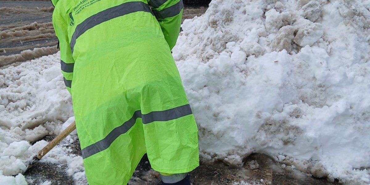 bucuresti.jpg - PressHub24