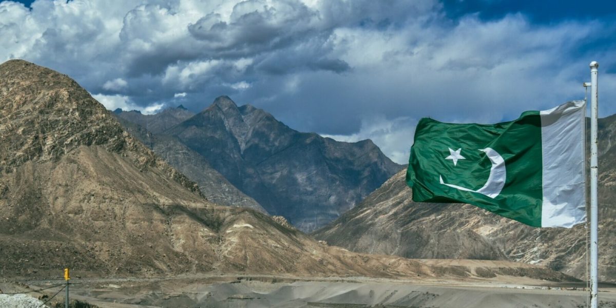 burhan-ahmad-f3YSRl-O_rw-unsplash-e1665834744170.jpg - PressHub24