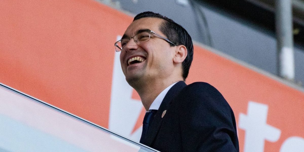 burleanu-imago1047155801.jpg - PressHub24