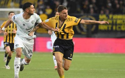 burnete-juve-stabia-imago1070715882.jpg - PressHub24