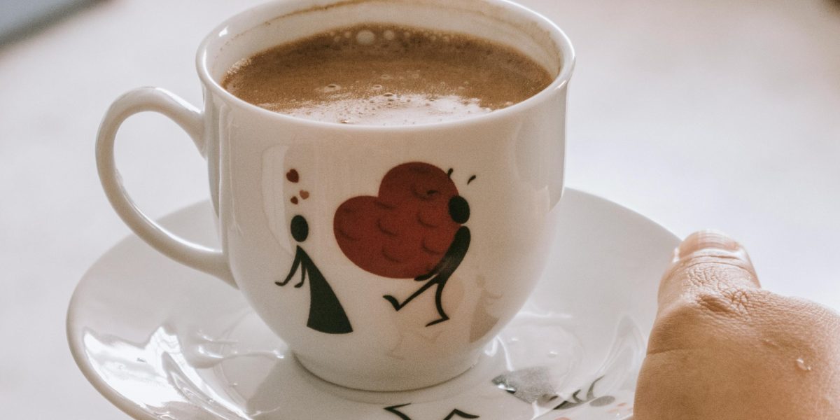 cafea.jpg - PressHub24