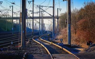 cale-ferata-e1611773010779.jpg - PressHub24