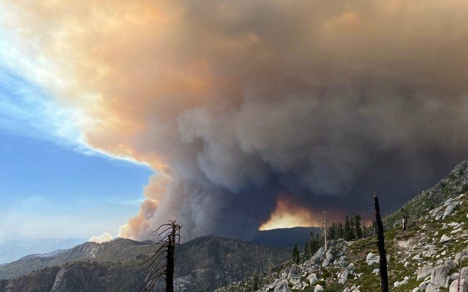 california-incendiu.jpeg - PressHub24