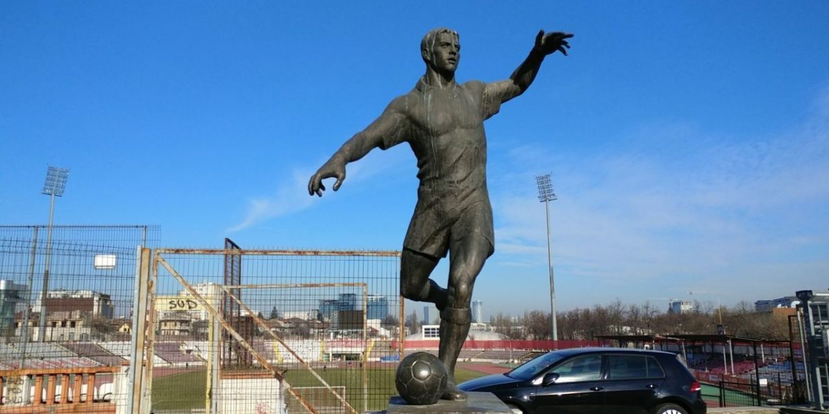 catalin-hildan-jr-s-a-intors-la-dinamo-ce-functie-va-ocupa-nepotul-unicului-capitan-in-cadrul-clubul.jpeg - PressHub24