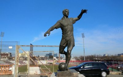 catalin-hildan-jr-s-a-intors-la-dinamo-ce-functie-va-ocupa-nepotul-unicului-capitan-in-cadrul-clubul.jpeg - PressHub24