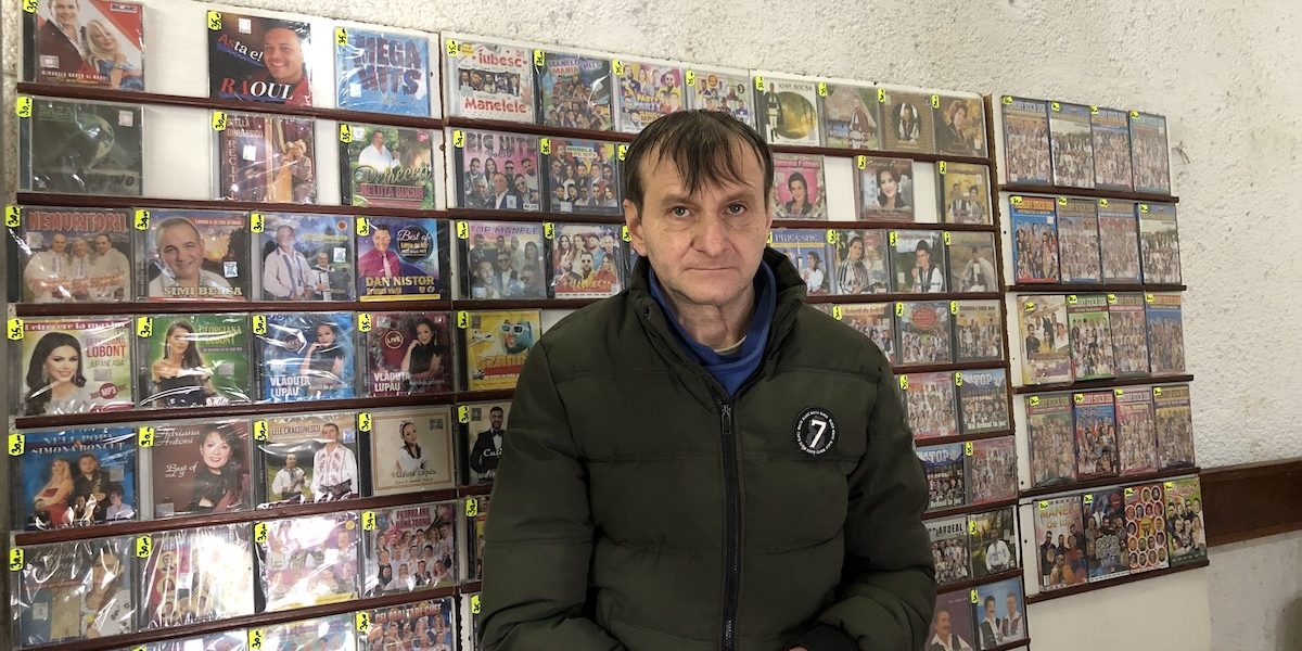 cd-uri-dumbrava-micile-afaceri4-buub.jpg - PressHub24