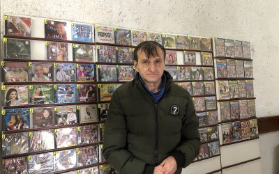 cd-uri-dumbrava-micile-afaceri4-buub.jpg - PressHub24