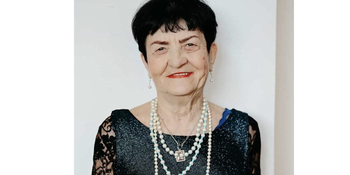 cea-mai-varstnica-studenta.jpg - PressHub24