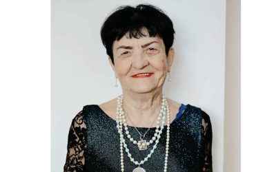 cea-mai-varstnica-studenta.jpg - PressHub24