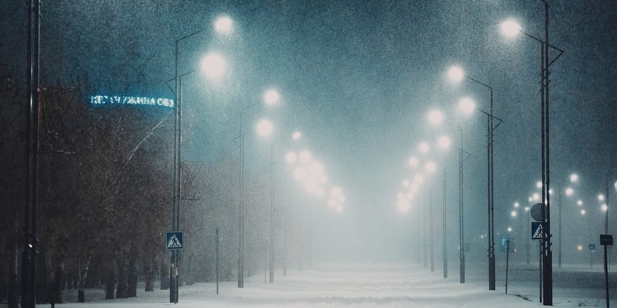 ceata-gheata-zapada.jpeg - PressHub24