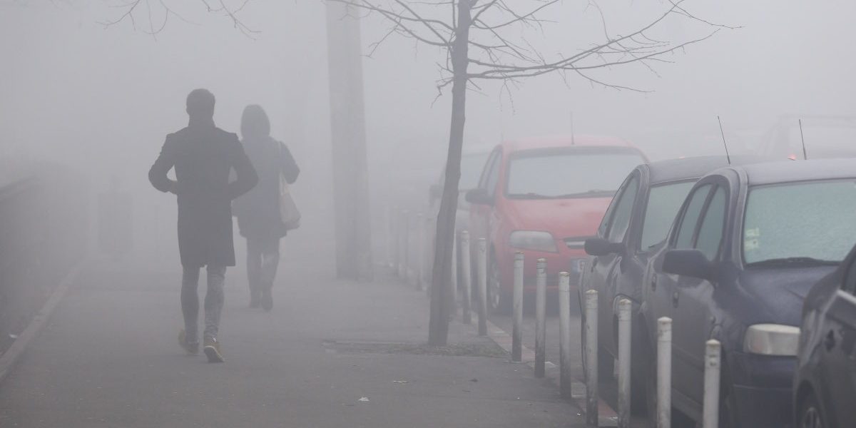 ceata_INQUAM_Photos_George_Calin.jpg - PressHub24