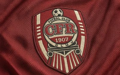 cfr-cluj-logo.jpg - PressHub24