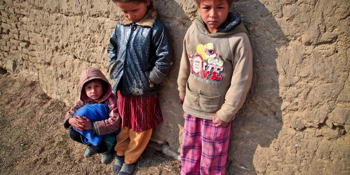 children-gd56130b16_1280.jpg - PressHub24