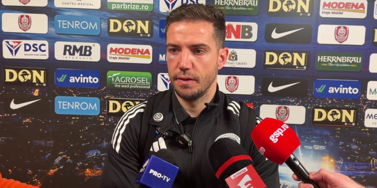 chipciu.png - PressHub24