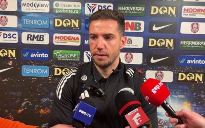 chipciu.png - PressHub24