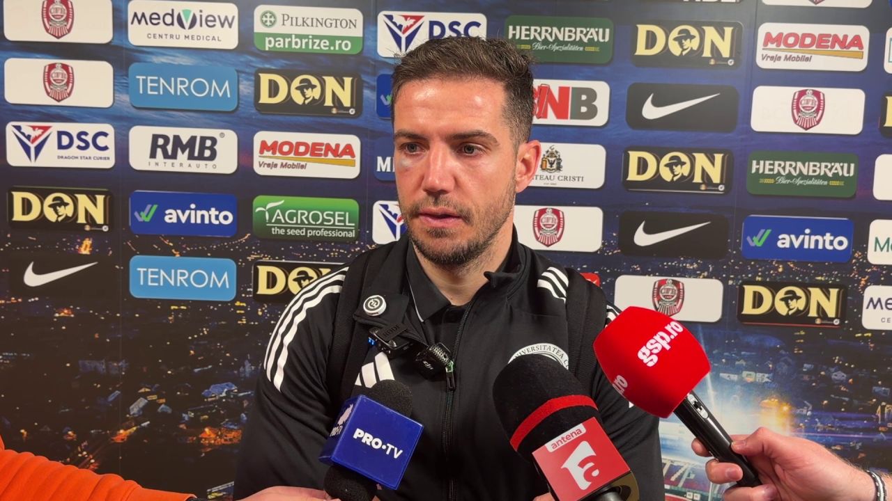 Chipciu critică atitudinea lui Cordea: „Nu aș vrea să fiu ca el”