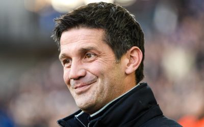 chivu.jpg - PressHub24