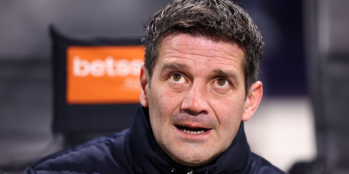 chivu-getty.JPG - PressHub24