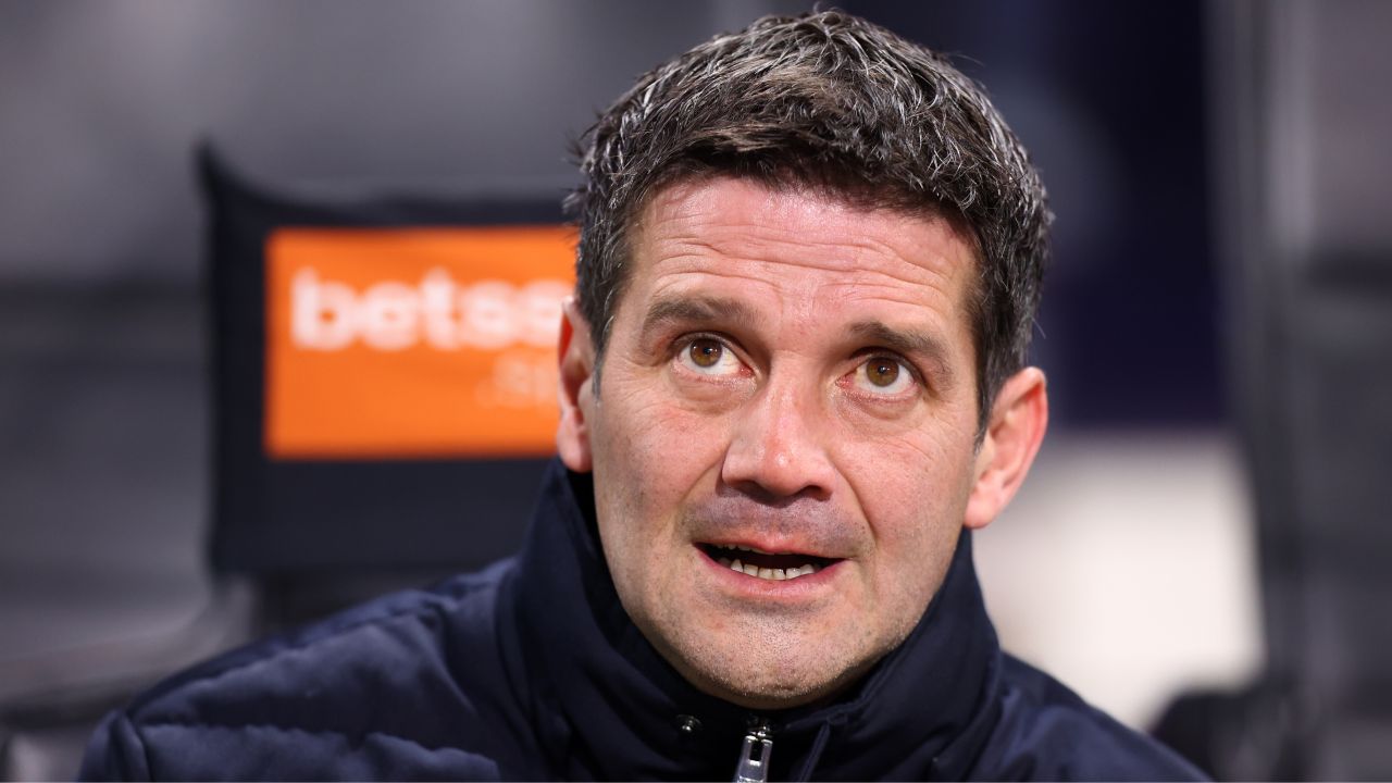 Chivu le transmite jucătorilor: „Să nu uităm asta!“