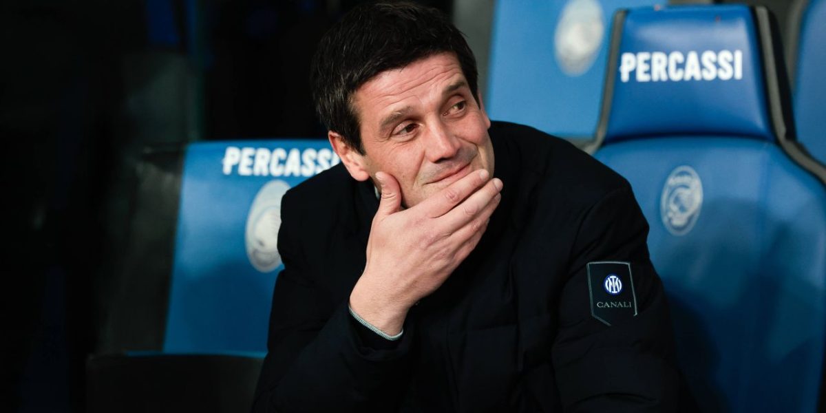 chivu-inter-imago1070760263.jpg - PressHub24