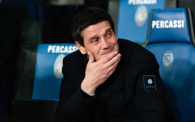 chivu-inter-imago1070760263.jpg - PressHub24