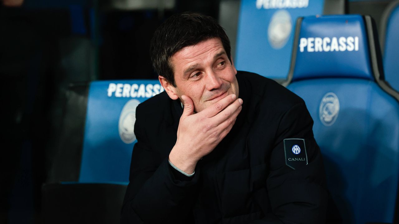 Sassuolo – Inter 0-2: Gol anulat! Chivu mulțumit, Boloca pe bancă.