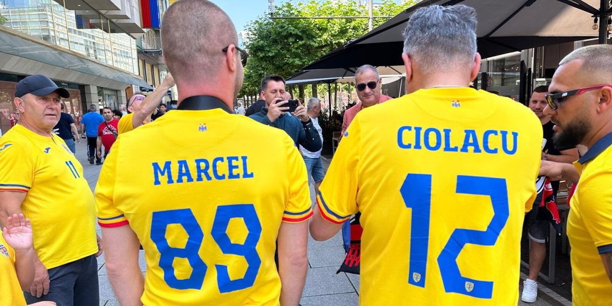 ciolacu-romania-slovenia-e1724474257223.jpeg - PressHub24