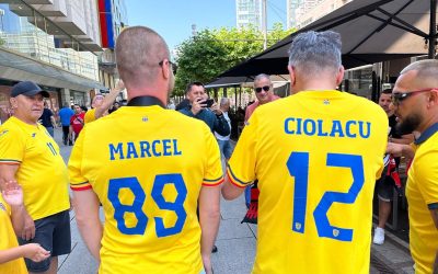 ciolacu-romania-slovenia-e1724474257223.jpeg - PressHub24