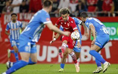 cirjan-vs-craiova.jpg - PressHub24