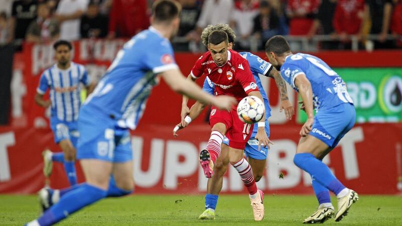 cirjan-vs-craiova.jpg - PressHub24
