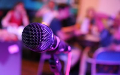 citypraiser-microphone-4838064_1920.jpg - PressHub24