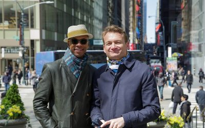 clai-hamilton-adrian-coman.jpg - PressHub24