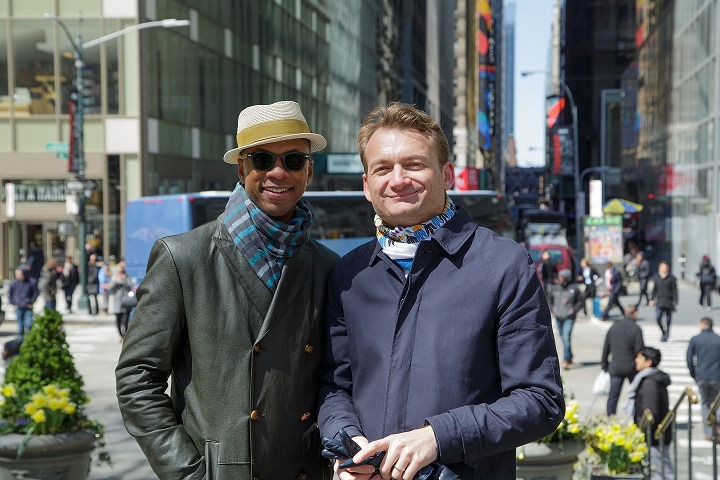 clai-hamilton-adrian-coman.jpg - PressHub24