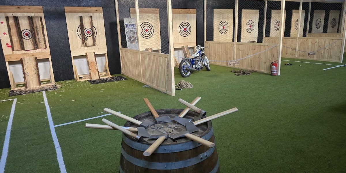 club-de-topoare-foto-arhiva-personala4-lowo.jpeg - PressHub24