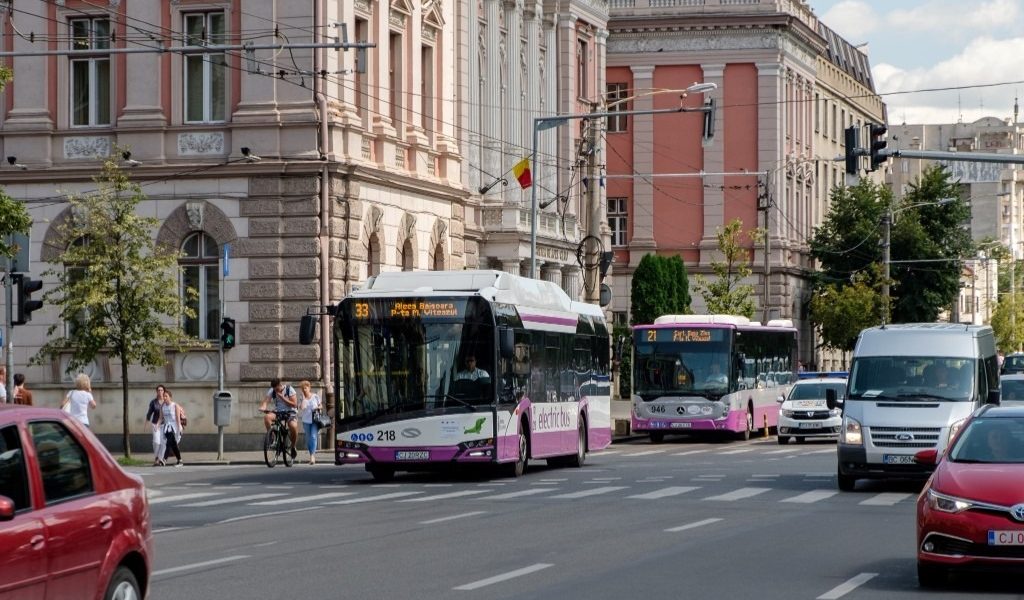 cluj-napoca-autobuze.jpeg - PressHub24