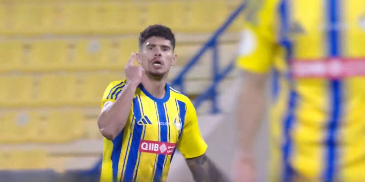 coman.png - PressHub24