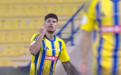 coman.png - PressHub24