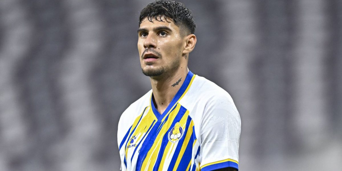 coman-copy.jpg - PressHub24