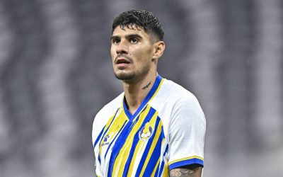 coman-copy.jpg - PressHub24